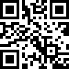 https://isna.ir/xdK8BC