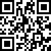 https://isna.ir/xdQwLp