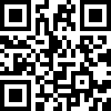https://isna.ir/xdJxYv
