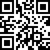 https://isna.ir/xdT593