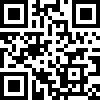 https://isna.ir/xdDSBw
