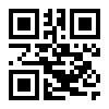 isna.ir/xdVthQ