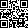 https://isna.ir/xdP6bB