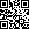 https://isna.ir/xd4Nc8
