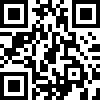 https://isna.ir/xjrd9