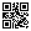 isna.ir/xd29Wq