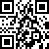 https://isna.ir/xcYCD7