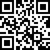 https://isna.ir/x7shL