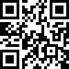 https://isna.ir/xdNV9F