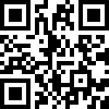 https://isna.ir/xdJcz4