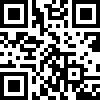 https://isna.ir/xdHH2d