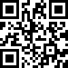 https://isna.ir/xd5nLn