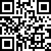 https://isna.ir/xdGc8Q