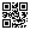 isna.ir/xdM5hx