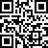 https://isna.ir/xdG2LN
