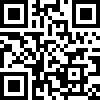 https://isna.ir/xd29pc