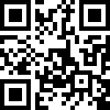 https://isna.ir/xdVxkY