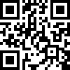 https://isna.ir/x6RnZ