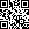 https://isna.ir/xdGPSJ
