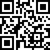 https://isna.ir/xd43DY