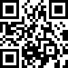 https://isna.ir/xdH9sH