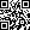 https://isna.ir/xdWxMy
