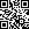 https://isna.ir/xdMtst