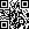 https://isna.ir/xdSszv