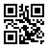 isna.ir/xdWxPv