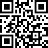 https://isna.ir/xd5rXw