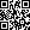 https://isna.ir/xdWw7W