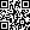 https://isna.ir/xdKyvw