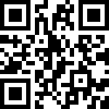 https://isna.ir/xdGqPq