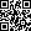 https://isna.ir/xdGpvn