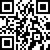 https://isna.ir/xdHcFX