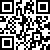 https://isna.ir/xdKfDp