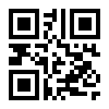 isna.ir/x6nzp