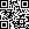 https://isna.ir/xdHdNg