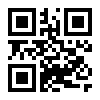 isna.ir/xdVNt8