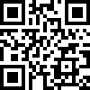 https://isna.ir/xdJHBF