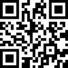 https://isna.ir/xd59TX