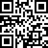 https://isna.ir/xdHQGz