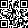 https://isna.ir/xdW4DZ