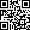 https://isna.ir/xdV396