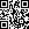 https://isna.ir/xdK23d