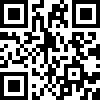 https://isna.ir/xdR3tq
