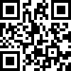 https://isna.ir/xdQv8N