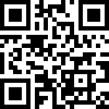 https://isna.ir/xbGMMF
