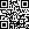 https://isna.ir/xd3P7d