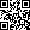 https://isna.ir/xdSt7s